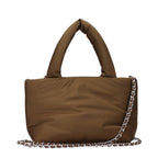 TORY BURCH rankinė