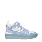 MONCLER sportiniai batai