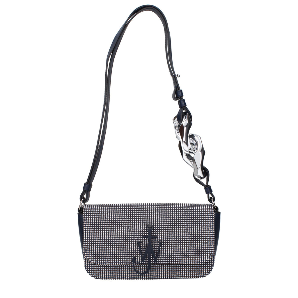 JW ANDERSON rankinė
