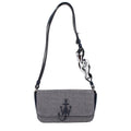 JW ANDERSON rankinė