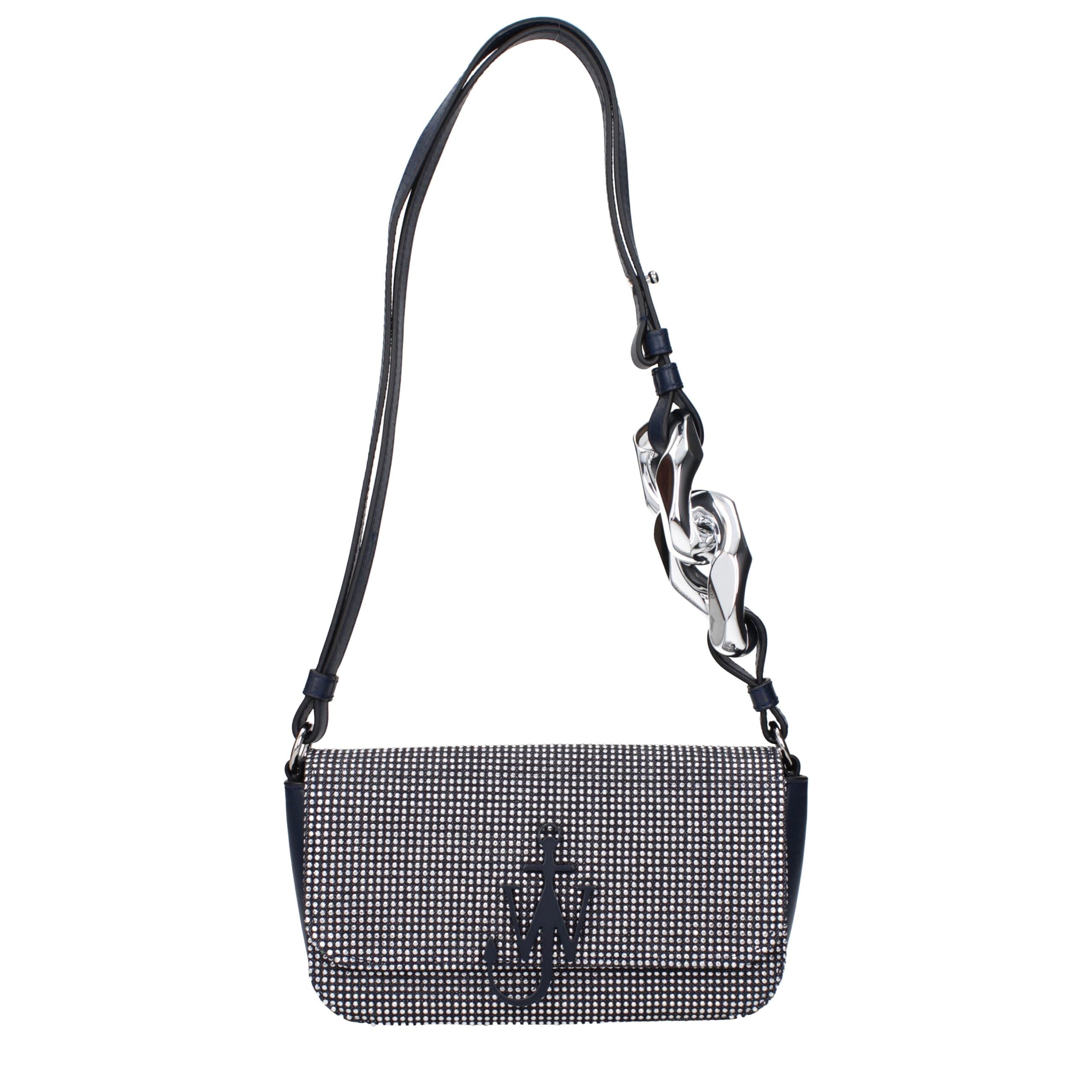 JW ANDERSON rankinė