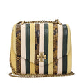 TORY BURCH rankinė