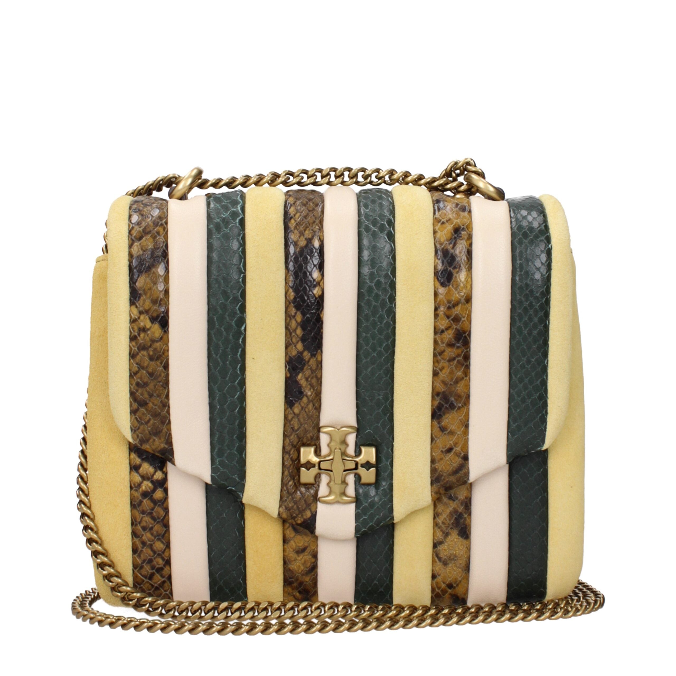 TORY BURCH rankinė