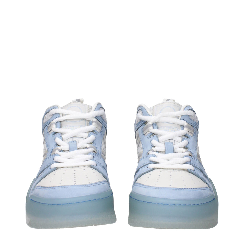 MONCLER sportiniai batai