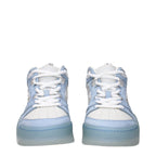 MONCLER sportiniai batai