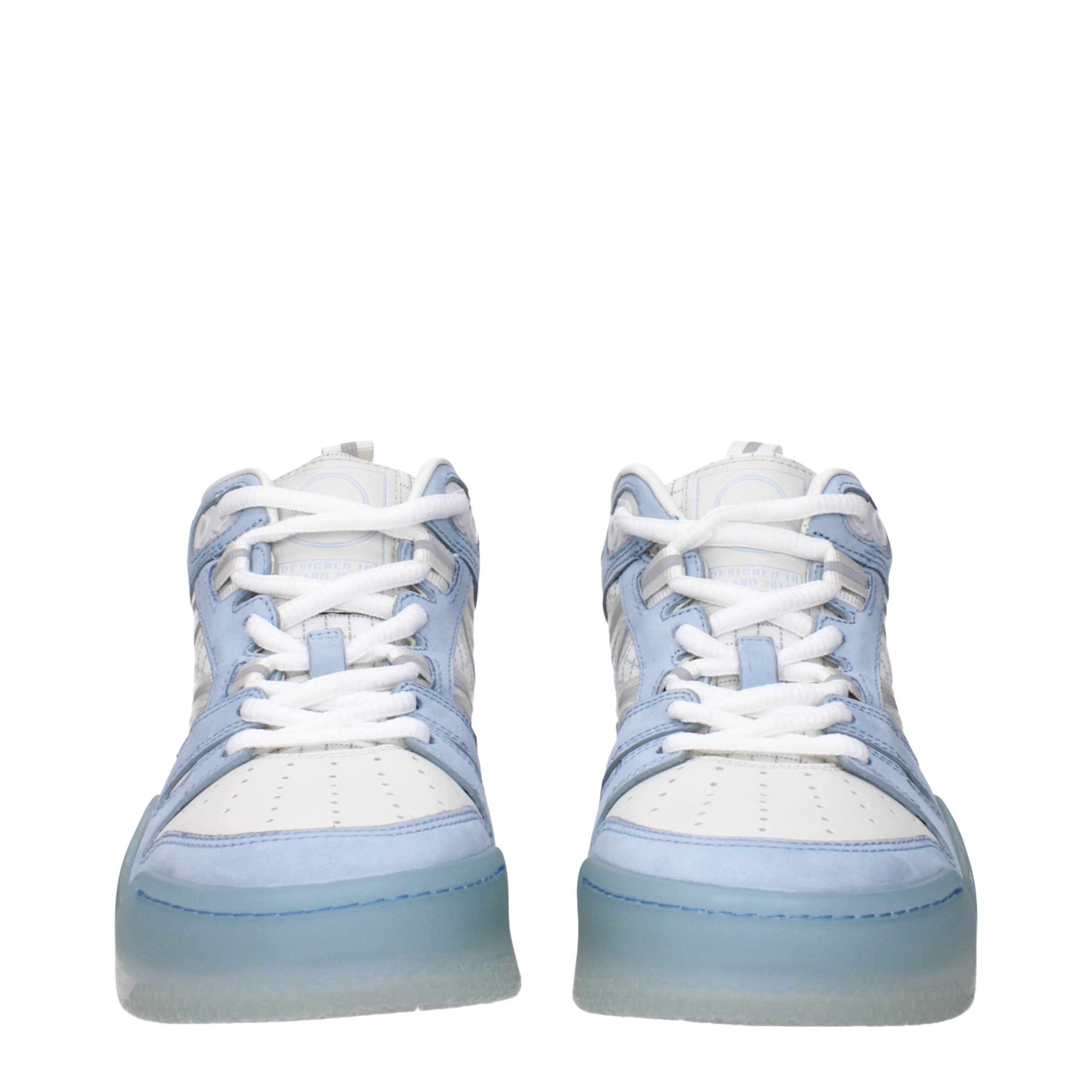 MONCLER sportiniai batai