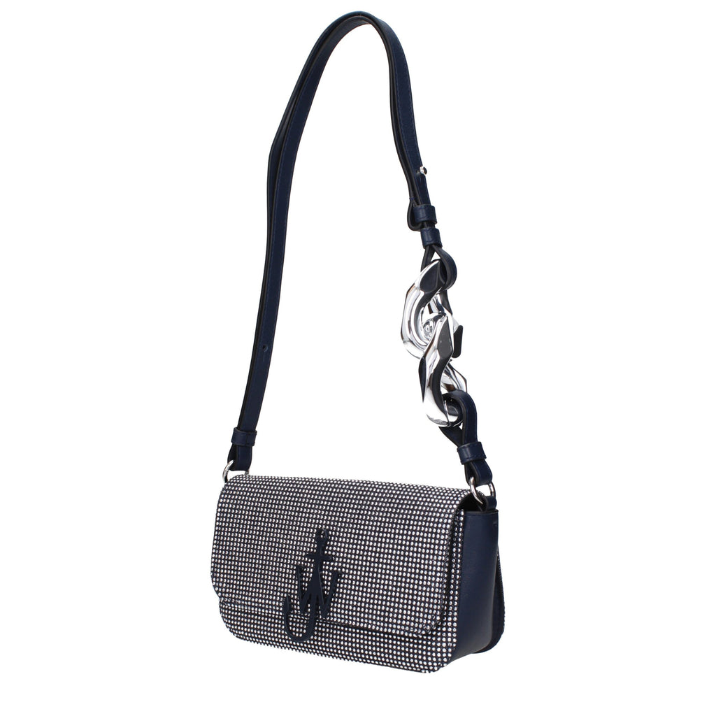 JW ANDERSON rankinė