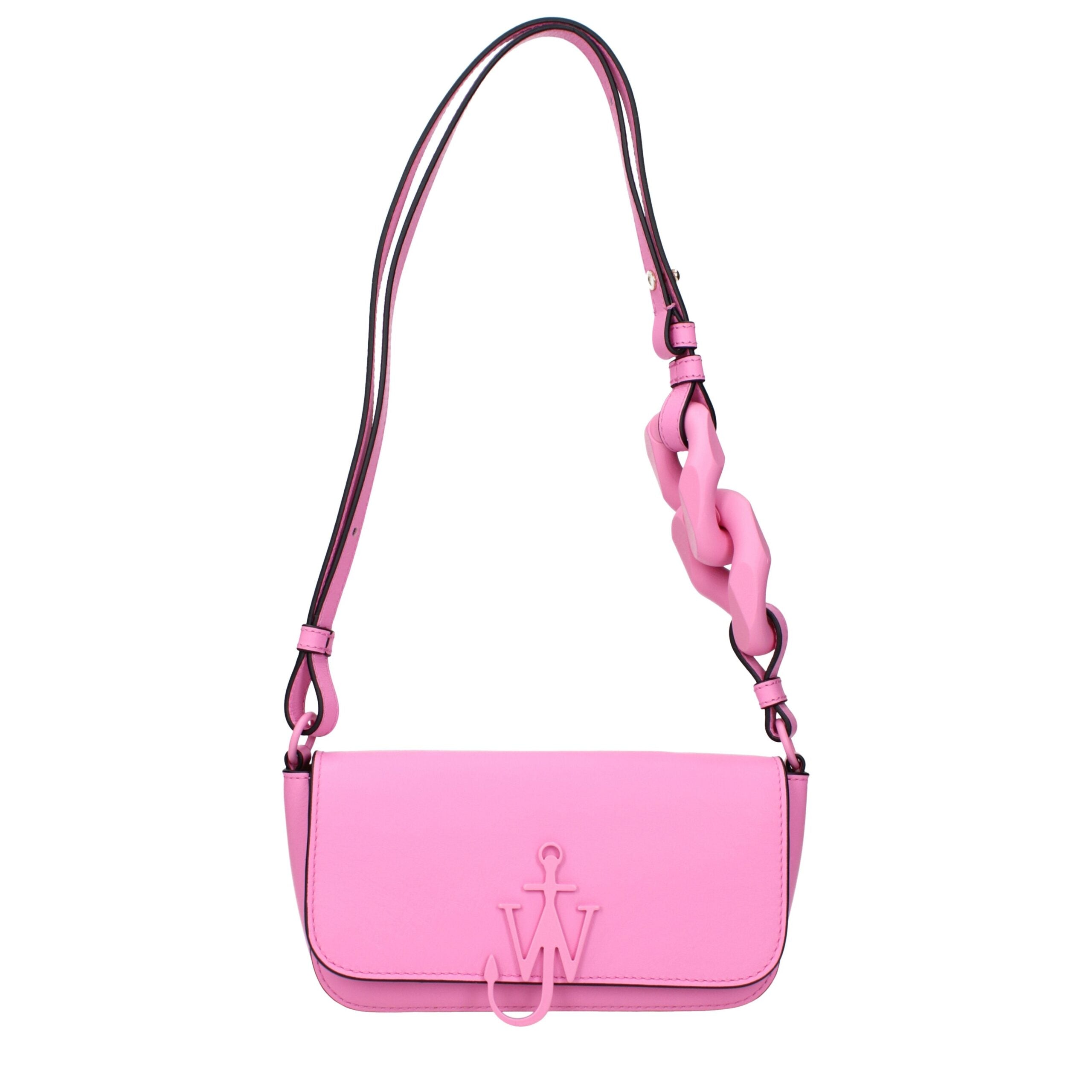 JW ANDERSON rankinė
