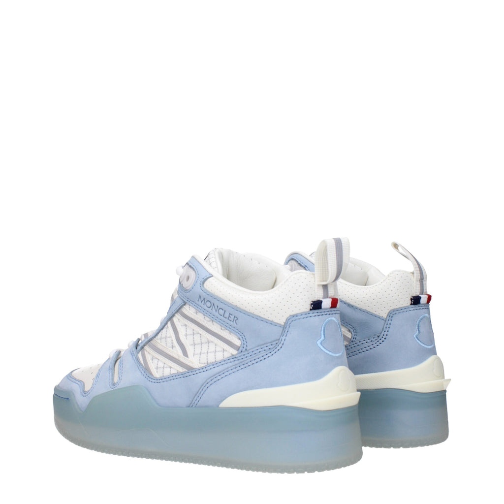 MONCLER sportiniai batai