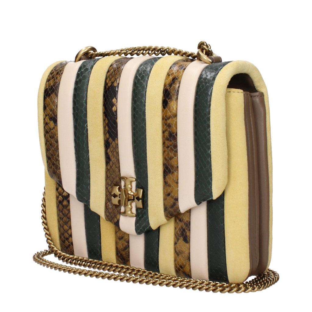 TORY BURCH rankinė