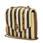 TORY BURCH rankinė