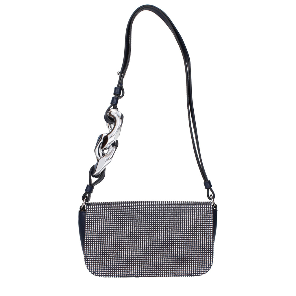 JW ANDERSON rankinė