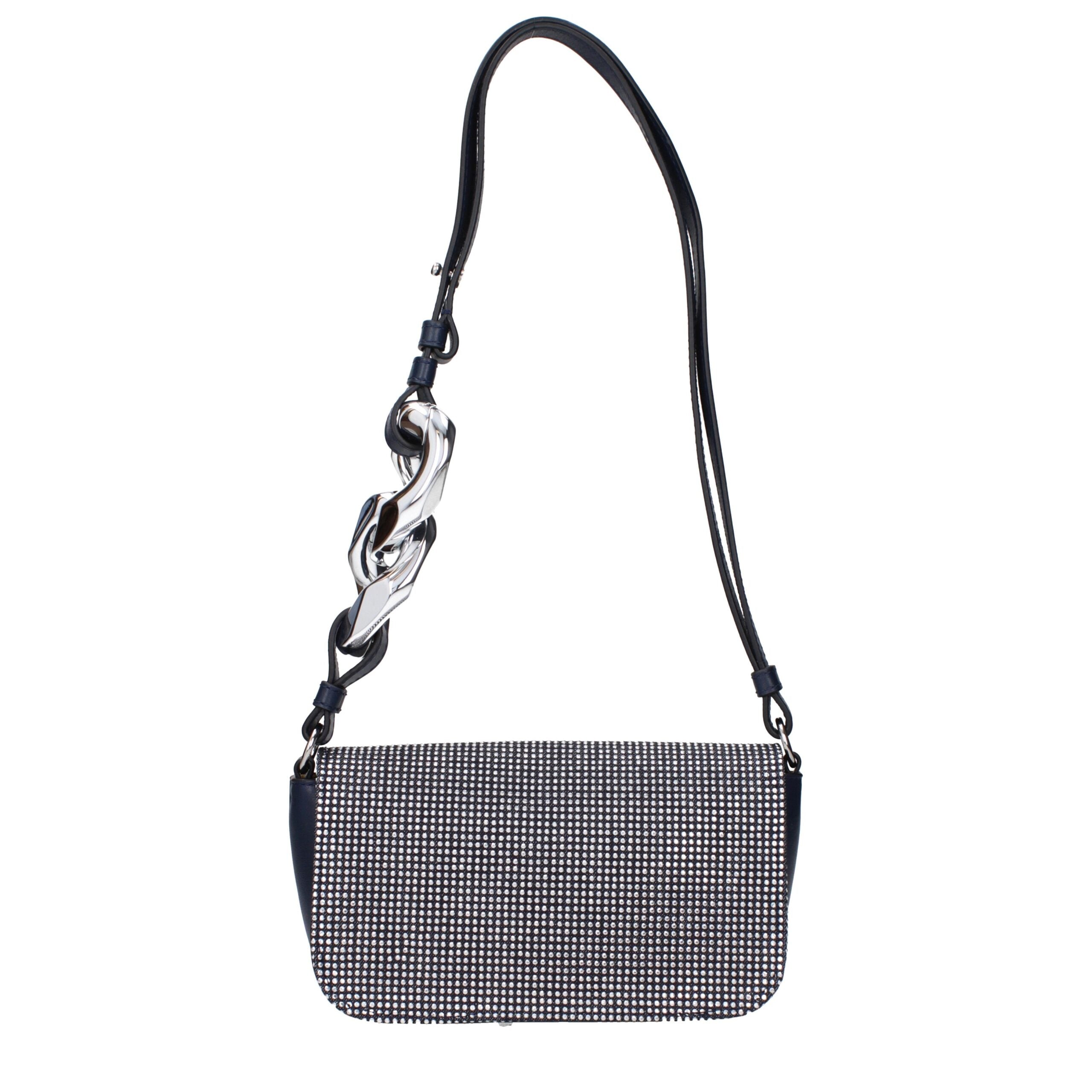JW ANDERSON rankinė