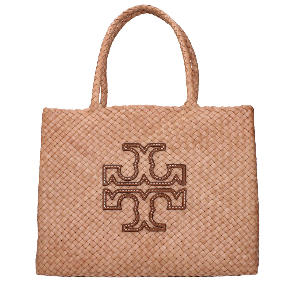 TORY BURCH rankinė