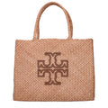 TORY BURCH rankinė