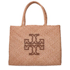TORY BURCH rankinė