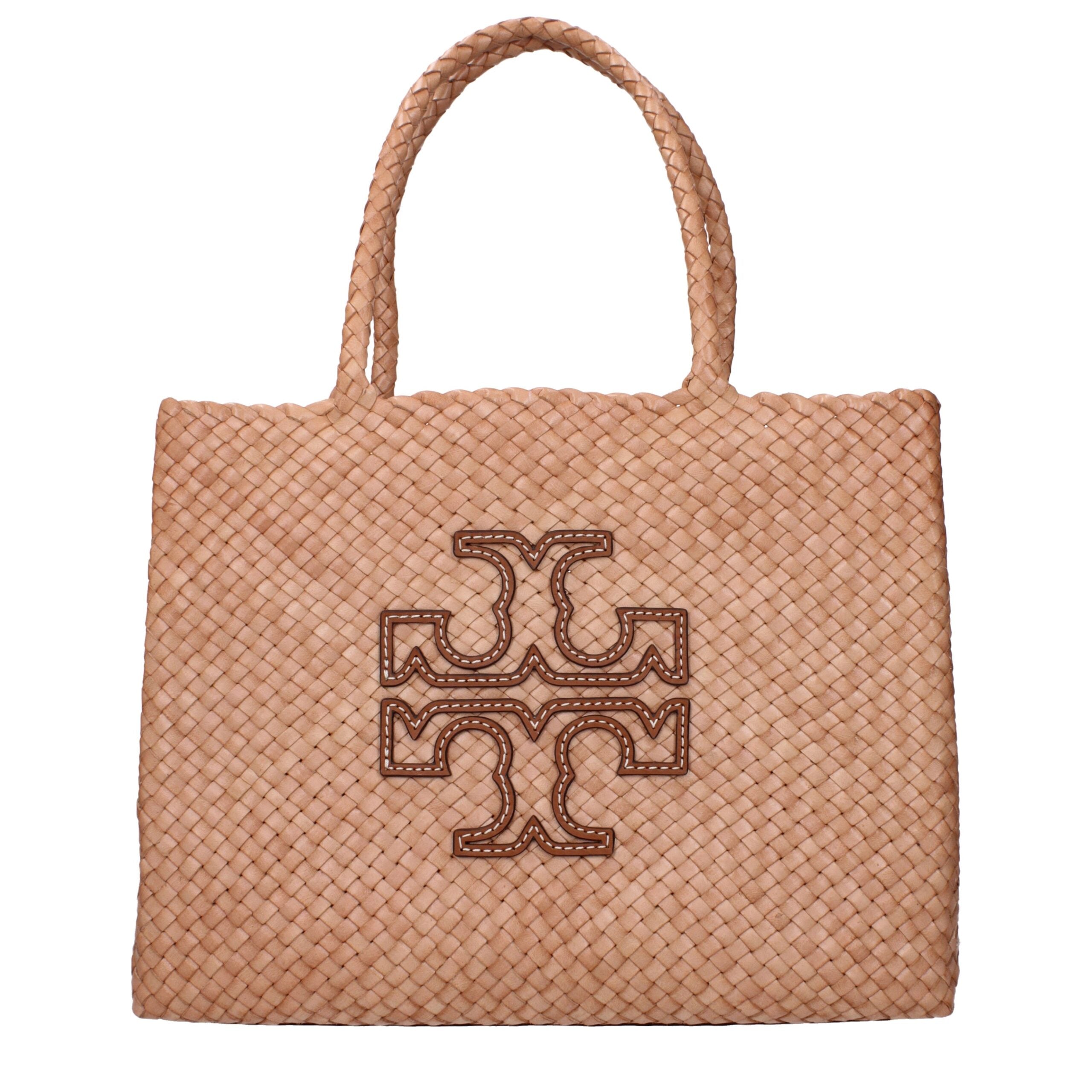 TORY BURCH rankinė