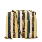 TORY BURCH rankinė