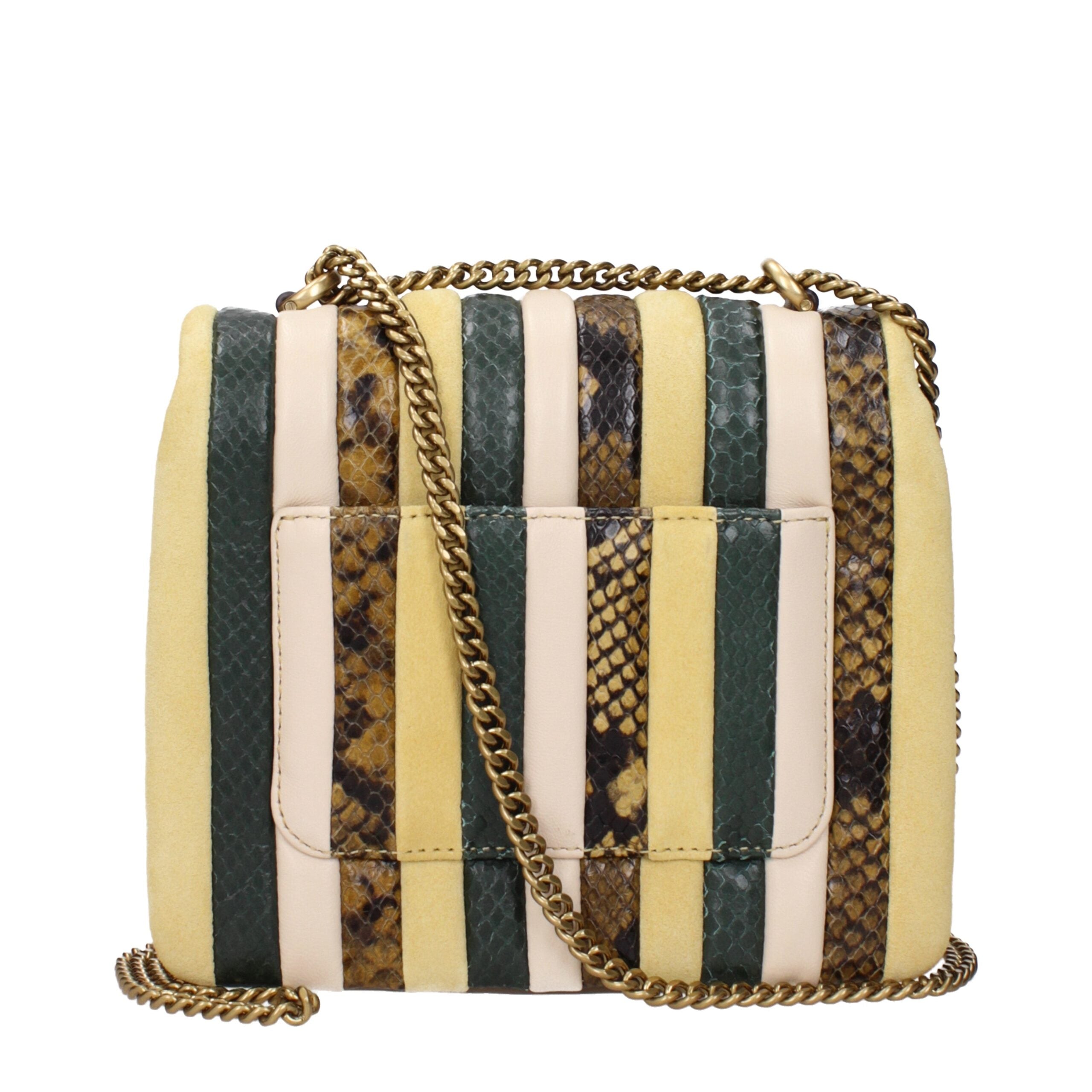TORY BURCH rankinė