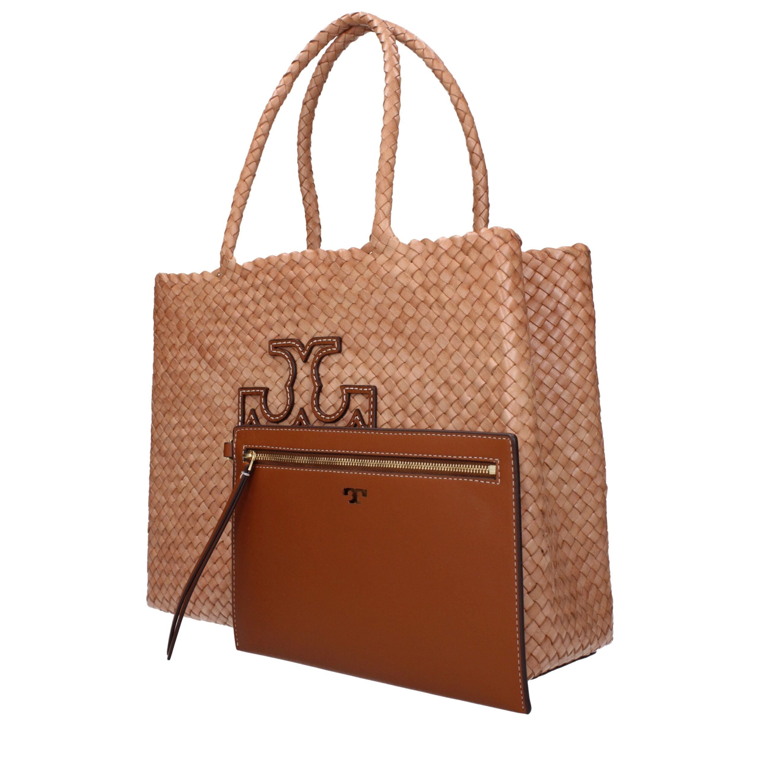TORY BURCH rankinė