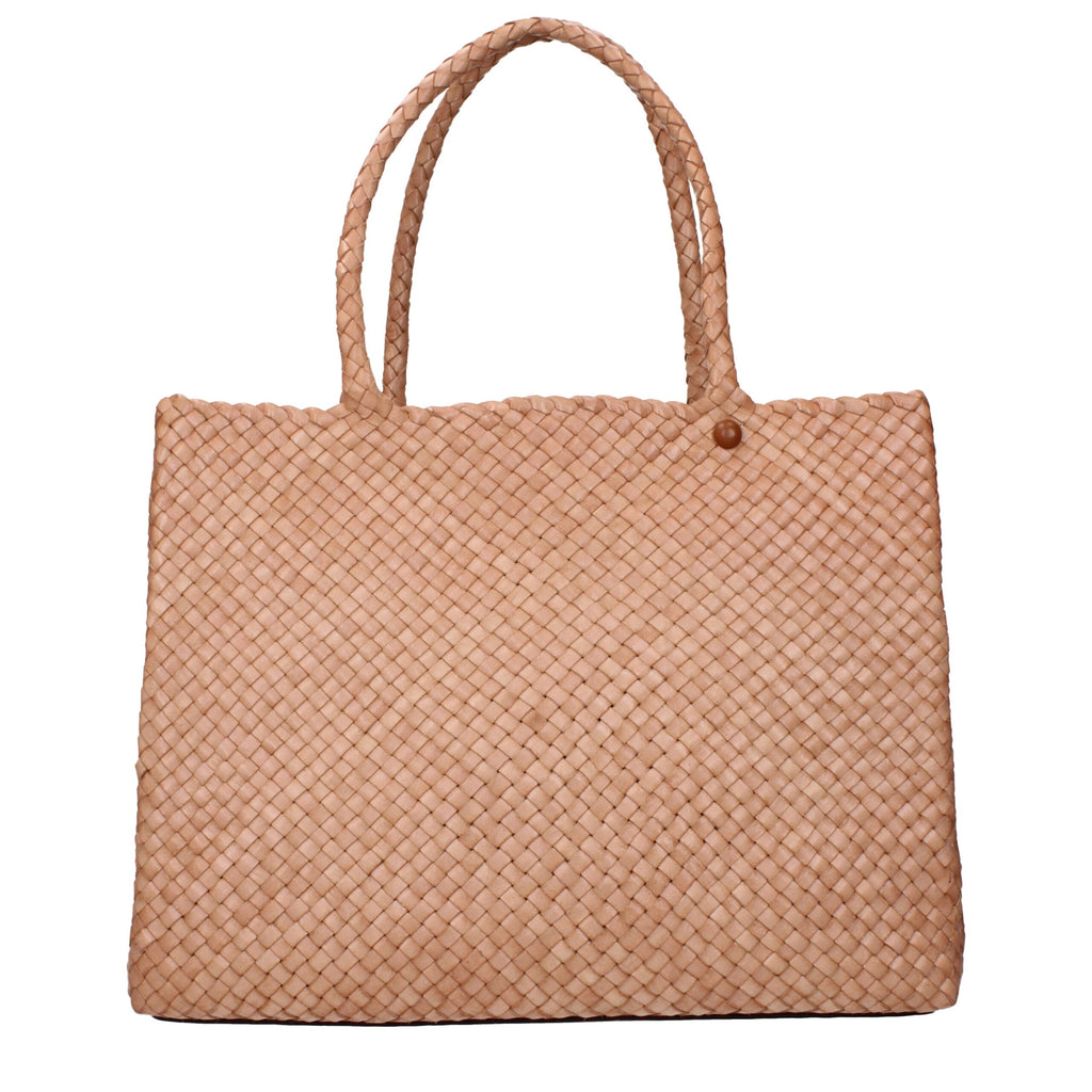 TORY BURCH rankinė