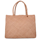 TORY BURCH rankinė