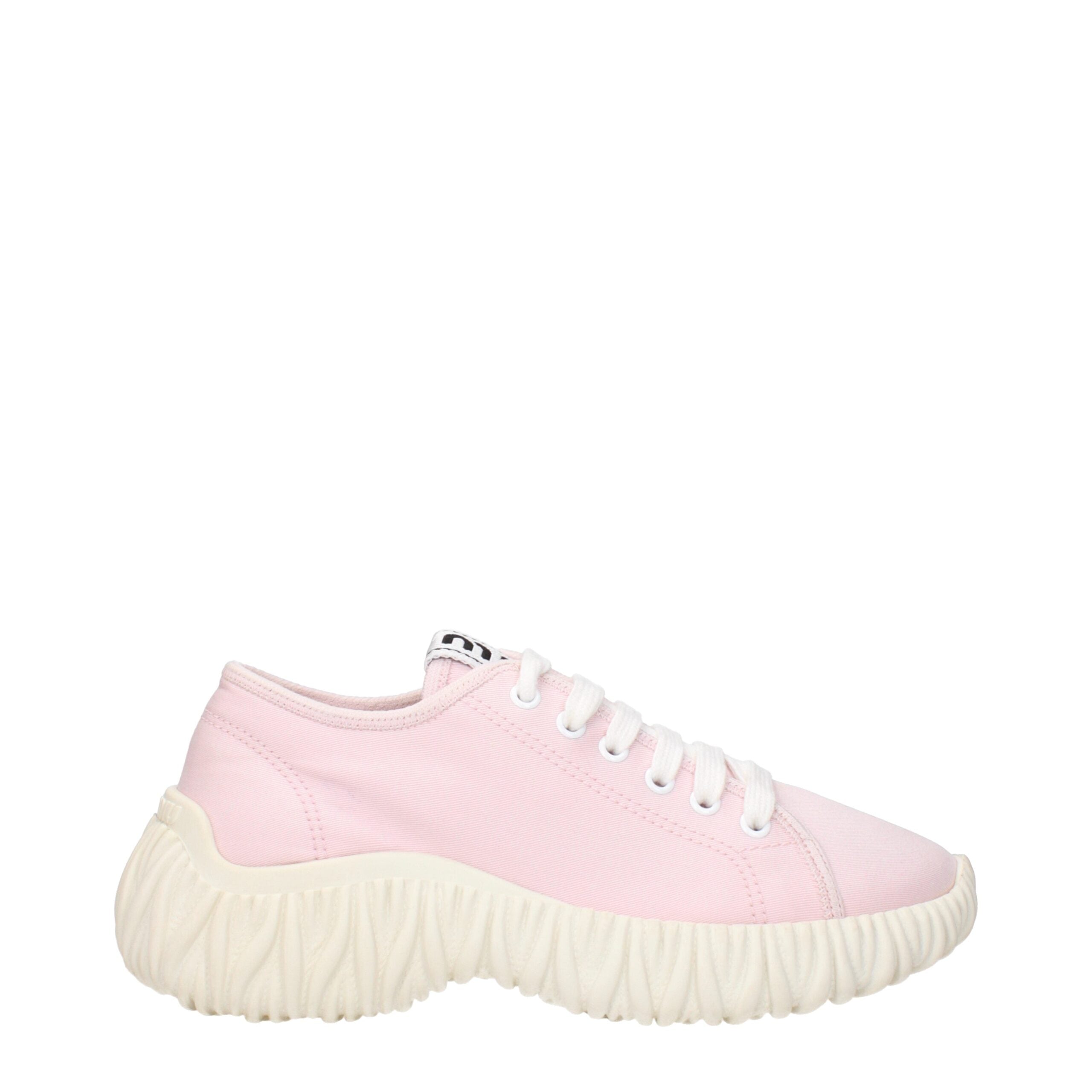 MIU MIU sportiniai batai