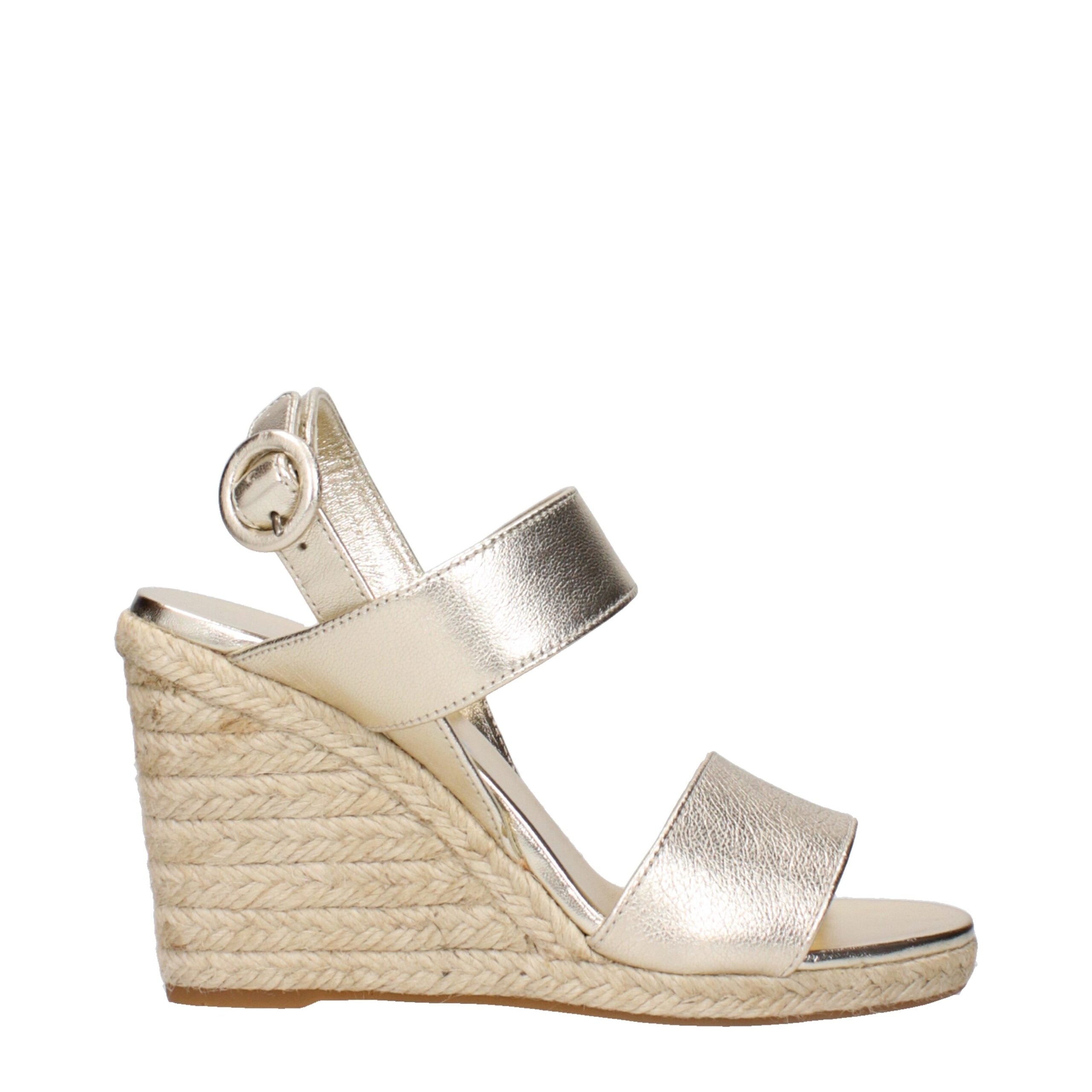 PRADA sandalai