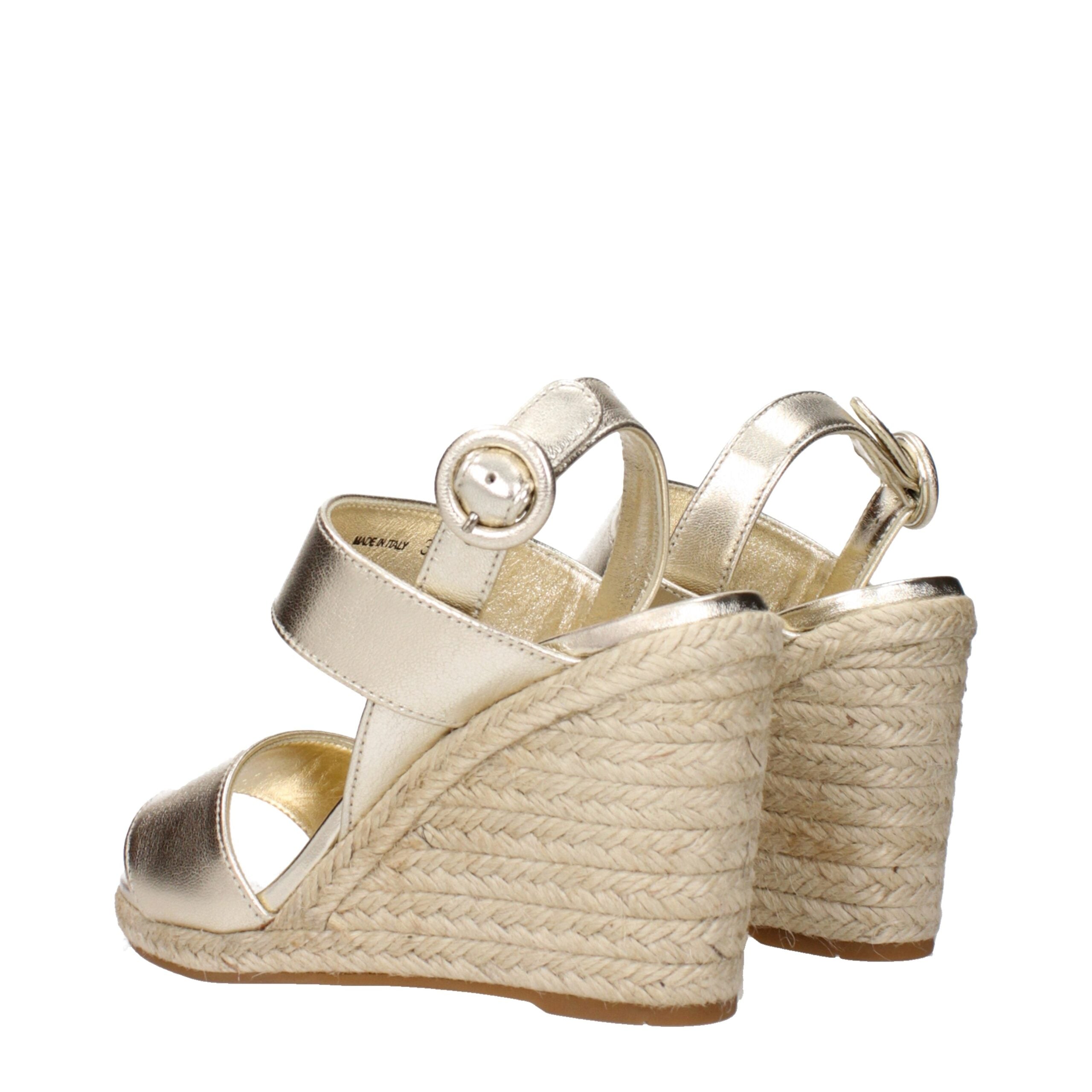 PRADA sandalai
