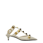 VALENTINO GARAVANI sandalai
