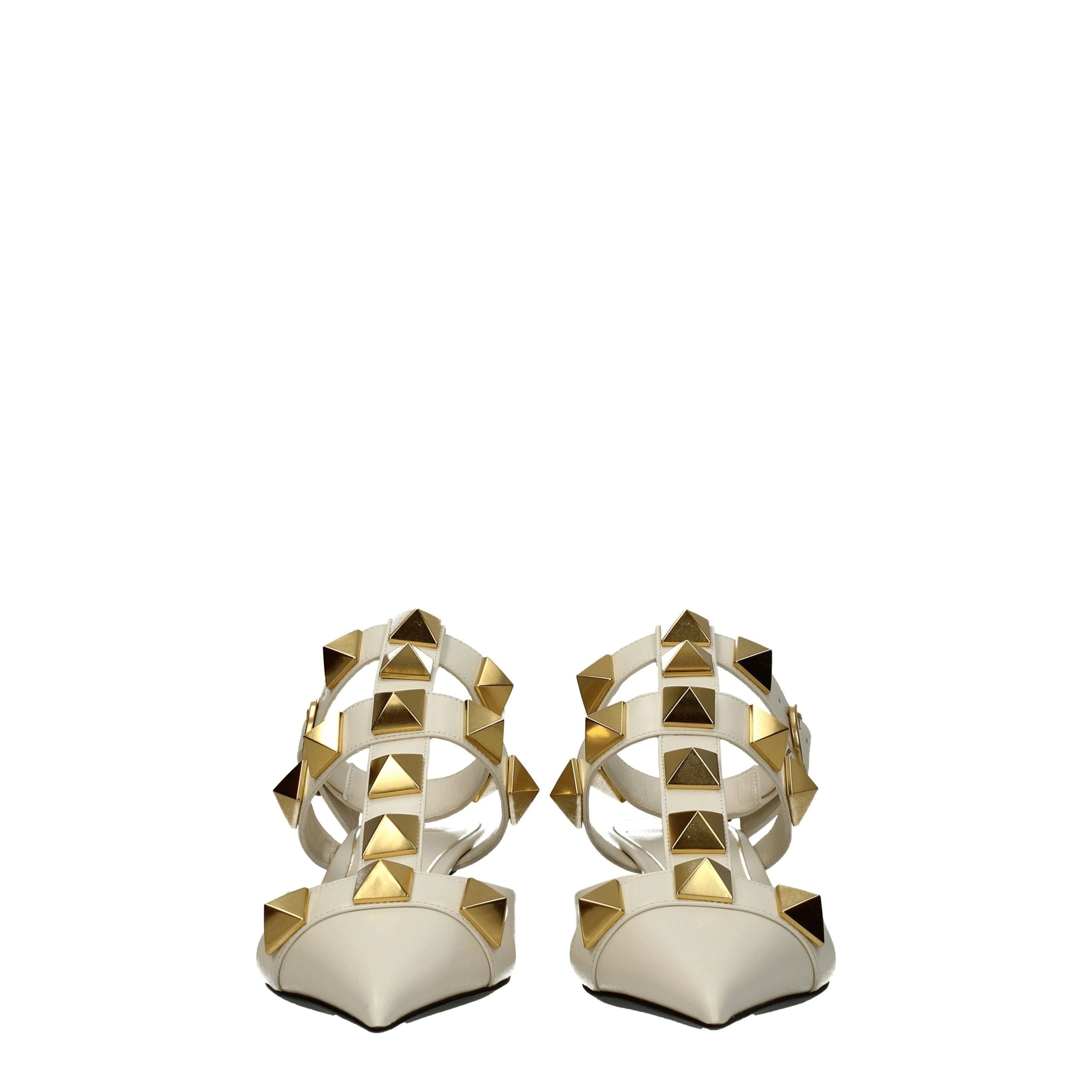 VALENTINO GARAVANI sandalai