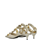 VALENTINO GARAVANI sandalai