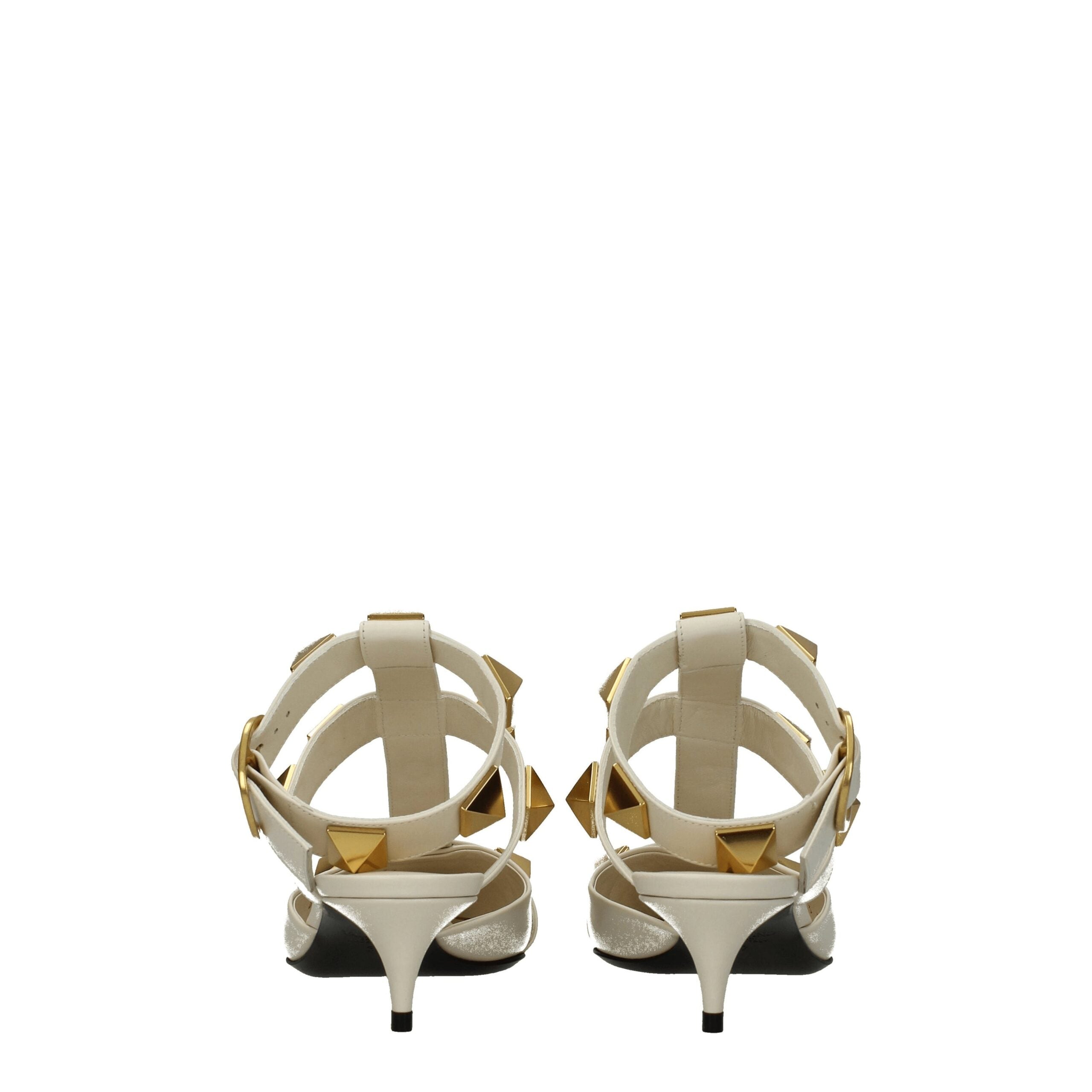 VALENTINO GARAVANI sandalai