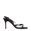 MANOLO BLAHNIK sandalai