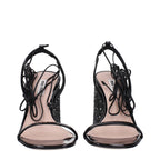 MIU MIU sandalai