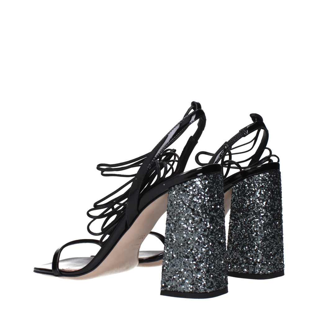 MIU MIU sandalai