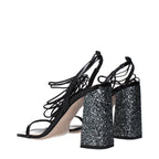 MIU MIU sandalai