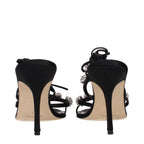 MANOLO BLAHNIK sandalai