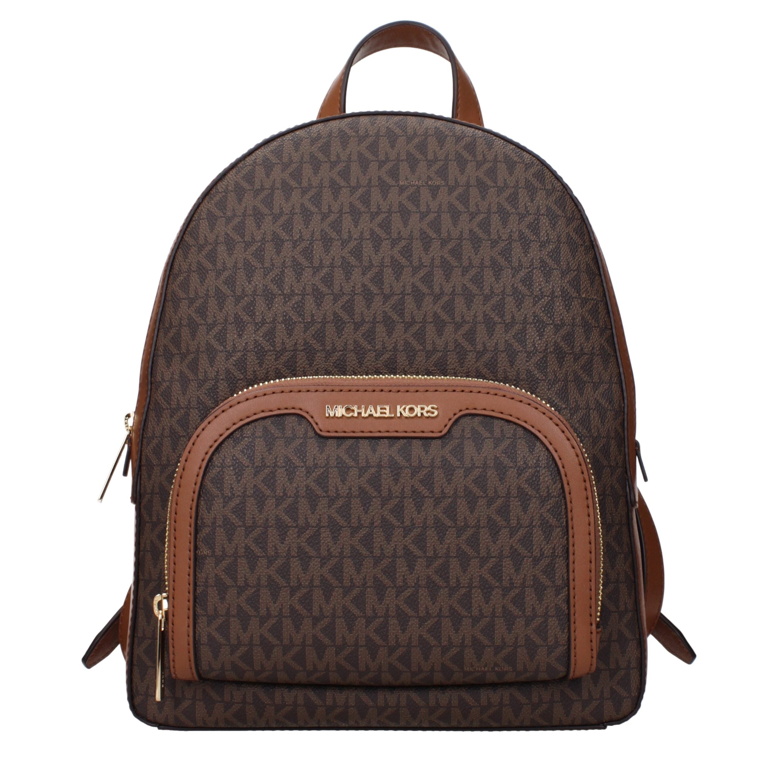 MICHAEL KORS kuprinė