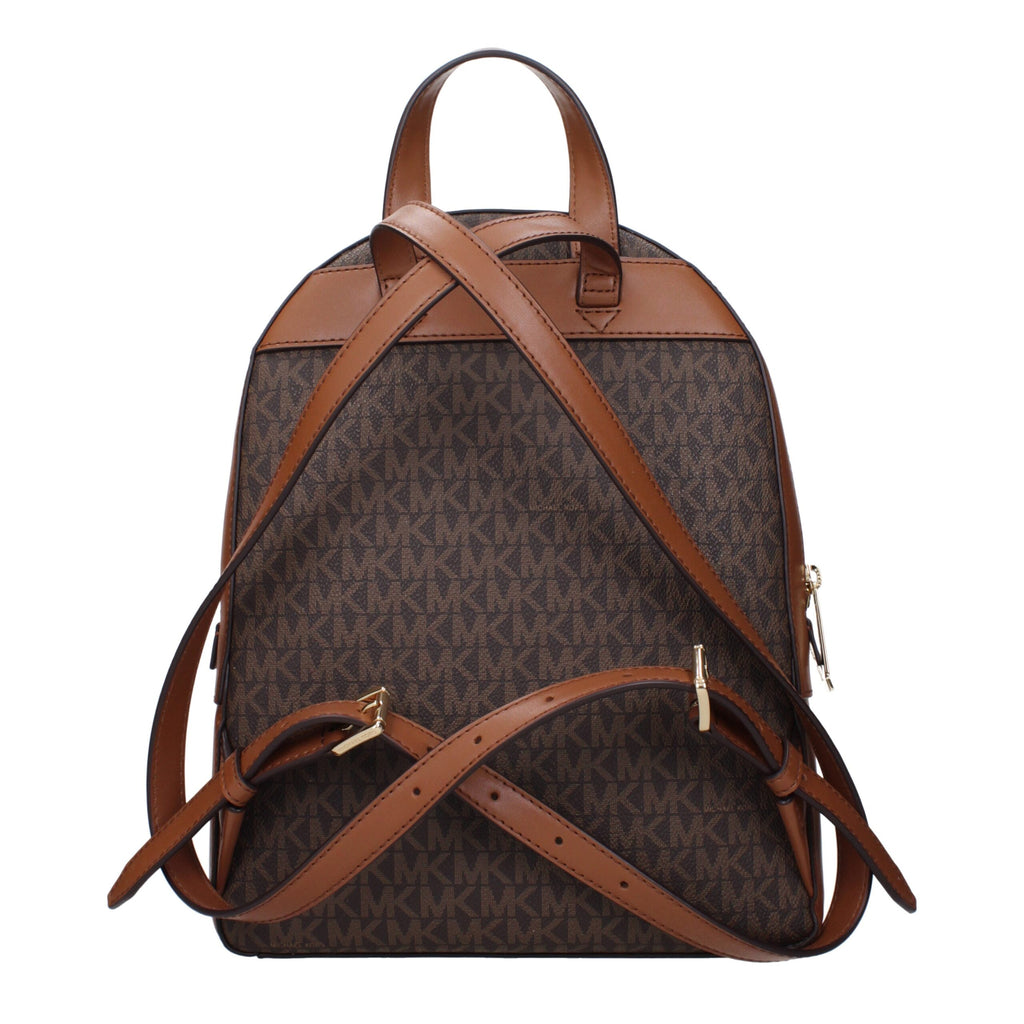 MICHAEL KORS kuprinė