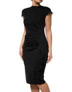 ROBERTO CAVALLI suknelė