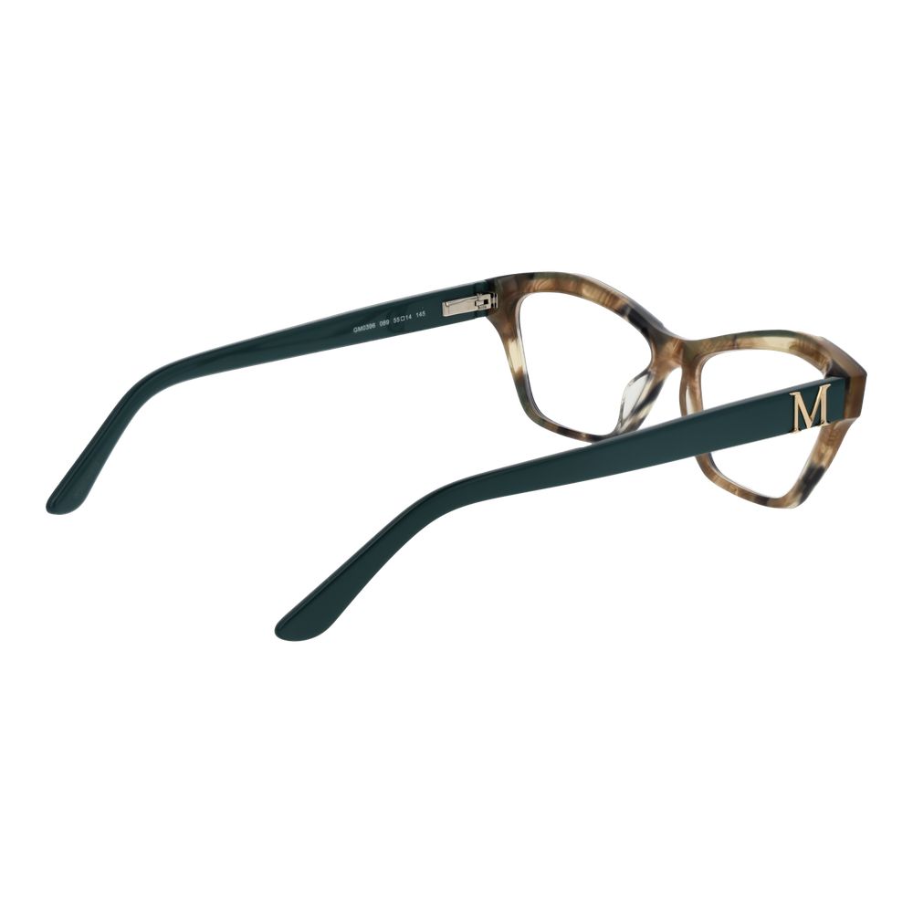 MARCIANO BY GUESS akiniai