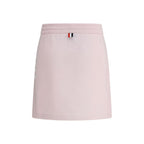 THOM BROWNE sijonas
