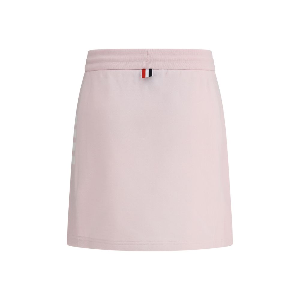 THOM BROWNE sijonas