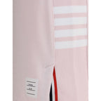 THOM BROWNE sijonas