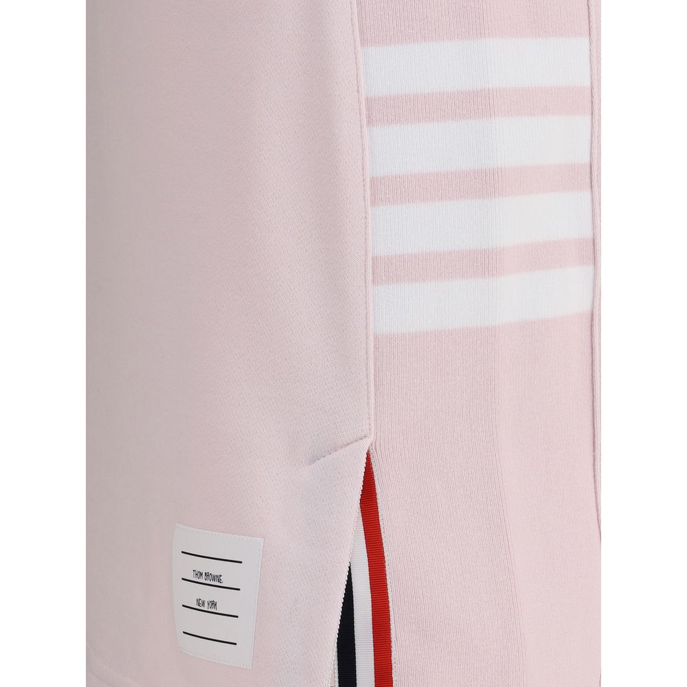 THOM BROWNE sijonas