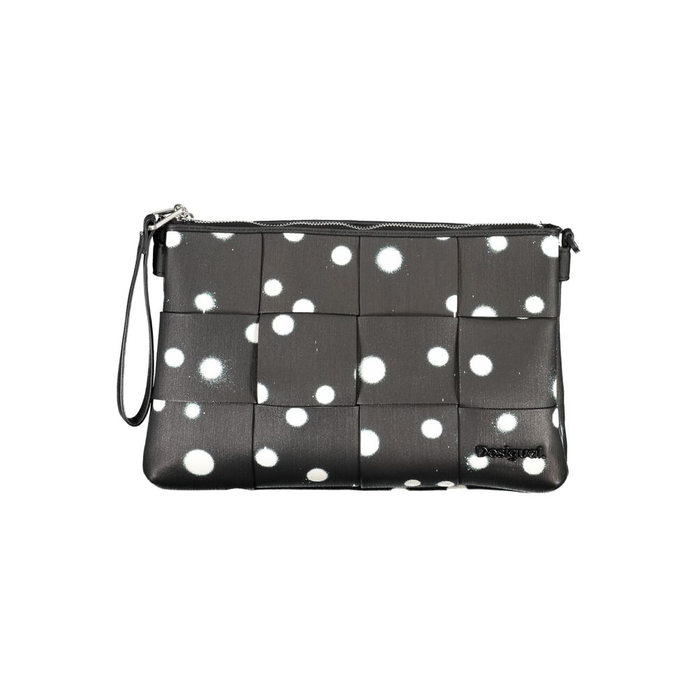 DESIGUAL rankinė