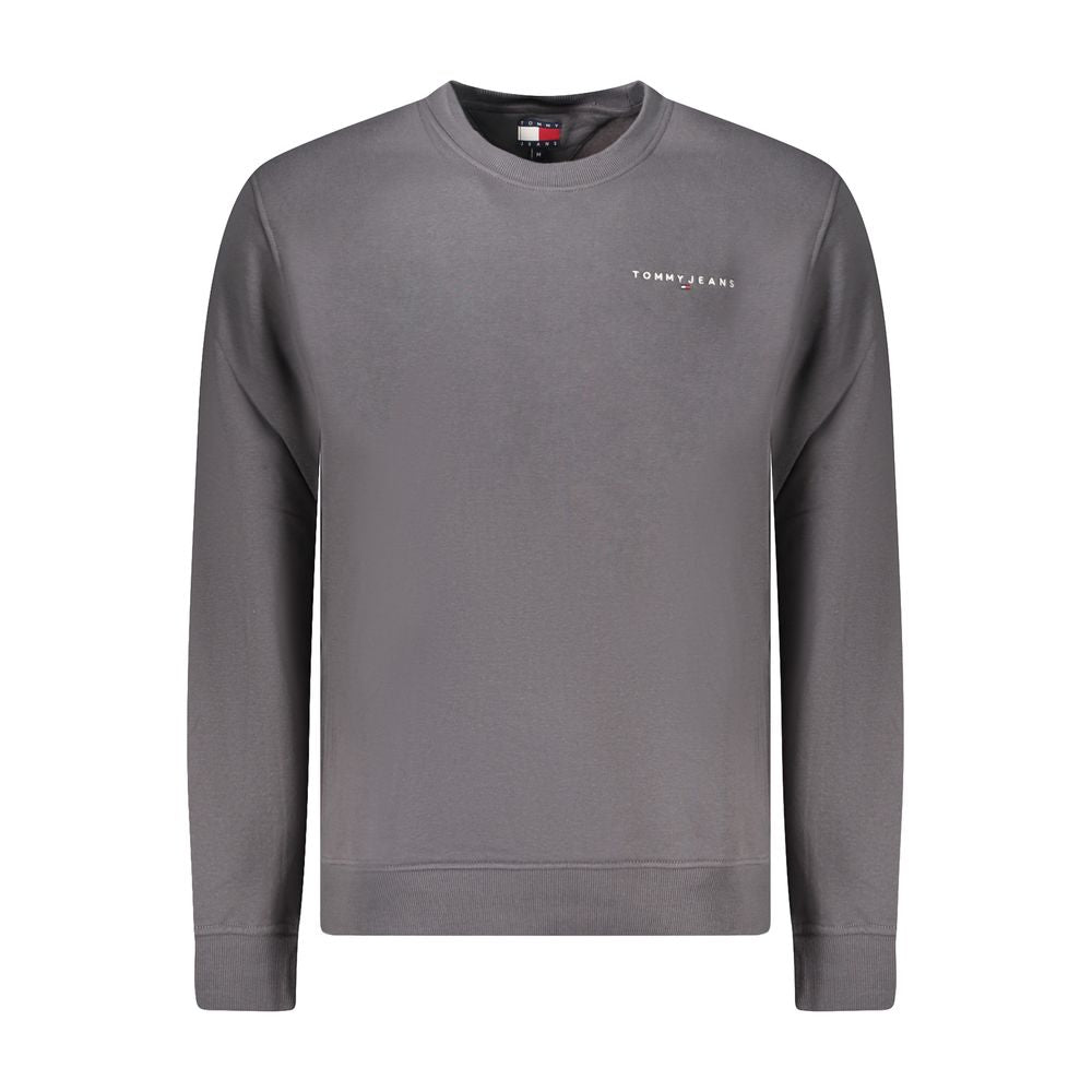 TOMMY HILFIGER džemperis