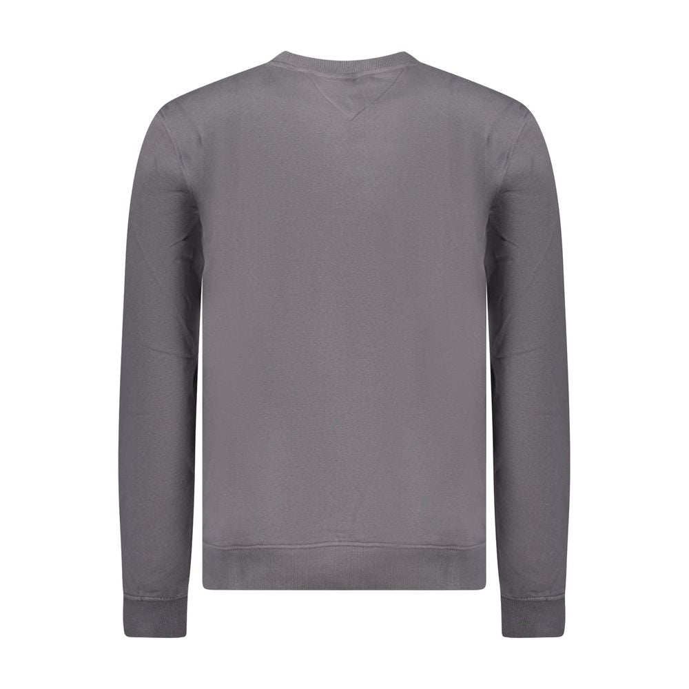 TOMMY HILFIGER džemperis