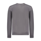 TOMMY HILFIGER džemperis